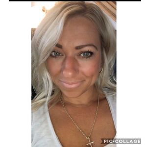 Meet your Posher, Camille